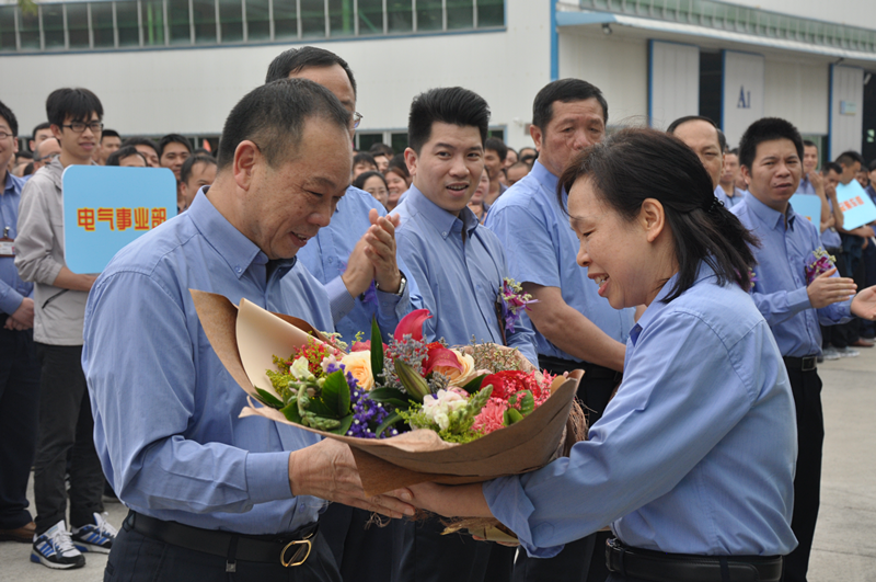 新澳门原料网大全