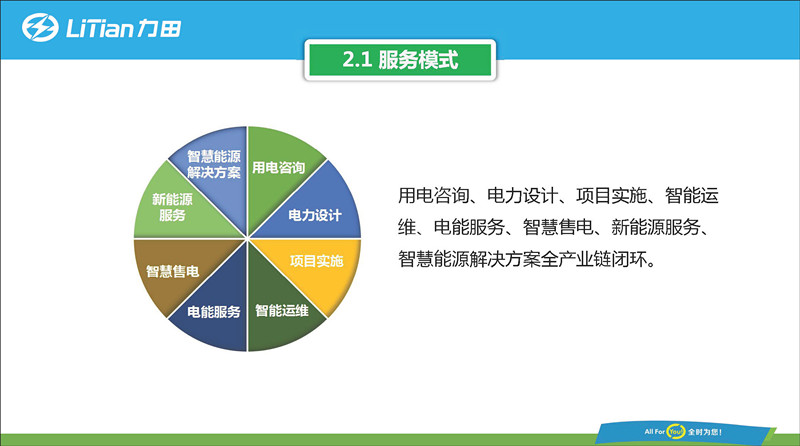 新澳门原料网大全