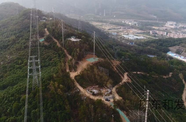 新澳门原料网大全