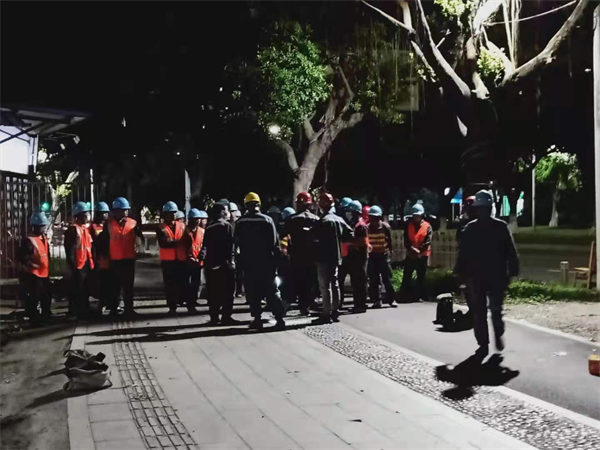 新澳门原料网大全