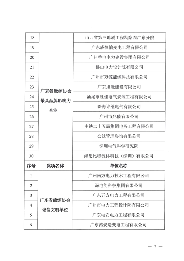 新澳门原料网大全