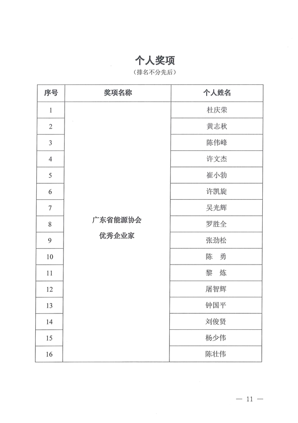 新澳门原料网大全