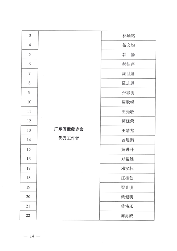 新澳门原料网大全