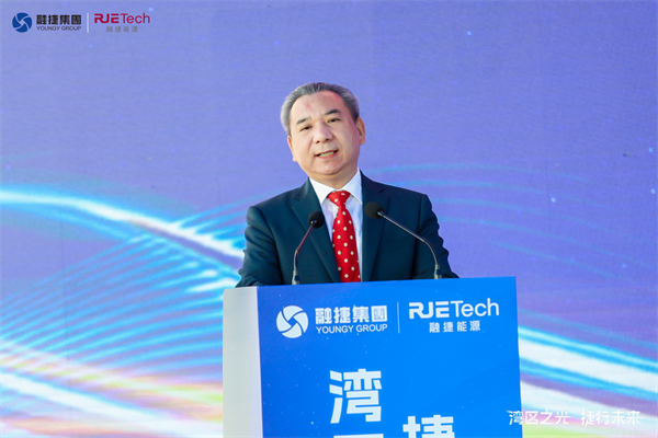 新澳门原料网大全