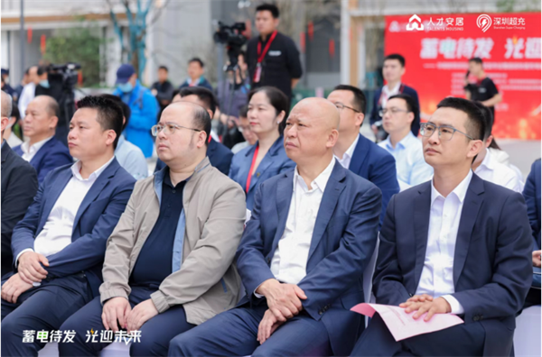 新澳门原料网大全