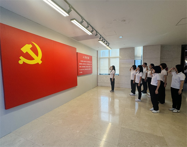 新澳门原料网大全