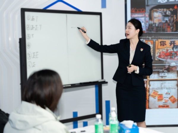 新澳门原料网大全