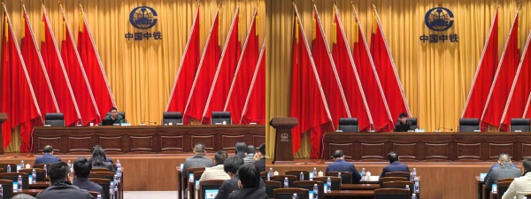 新澳门原料网大全