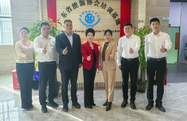 新澳门原料网大全