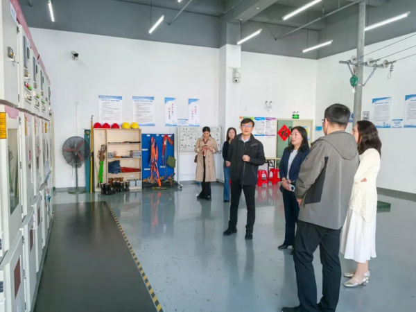 新澳门原料网大全