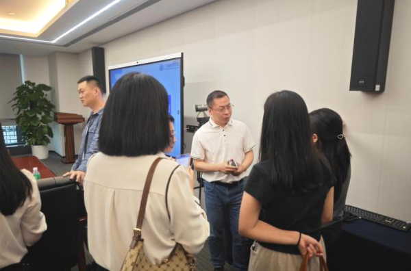 新澳门原料网大全