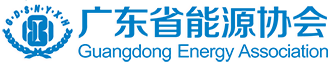 新澳门原料网大全