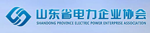 新澳门原料网大全