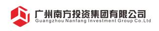 新澳门原料网大全