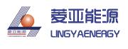 新澳门原料网大全