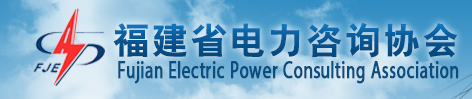 新澳门原料网大全
