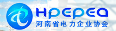 新澳门原料网大全