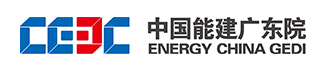 新澳门原料网大全