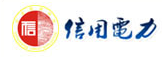 新澳门原料网大全