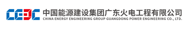 新澳门原料网大全